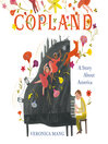 Copland